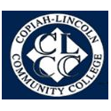 copiah lincoln community college application