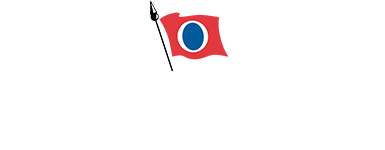 carnival cruise lines employment application