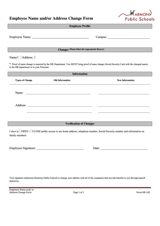legal change of name application form alberta
