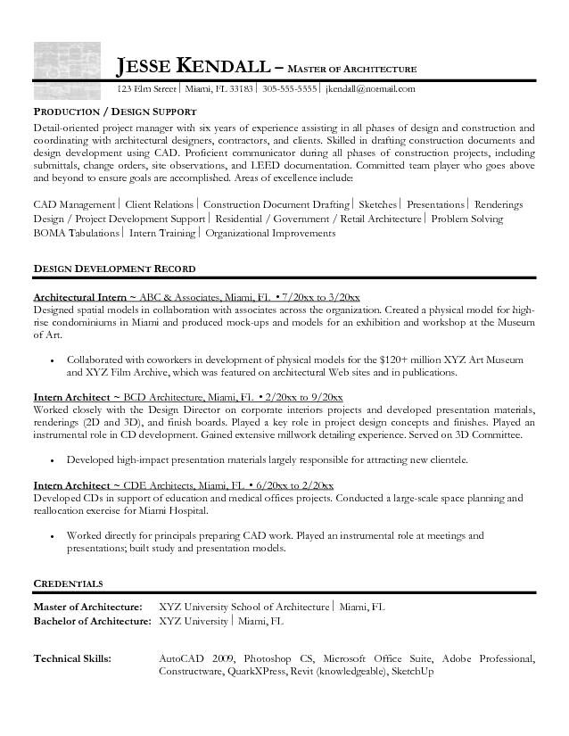 application letter for internship in information technology