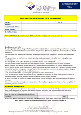 petsmart application form print out