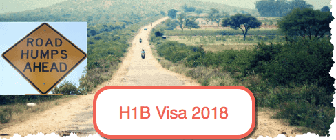 us h1b visa application process