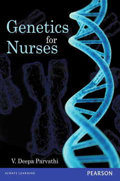 application of genetics in nursing