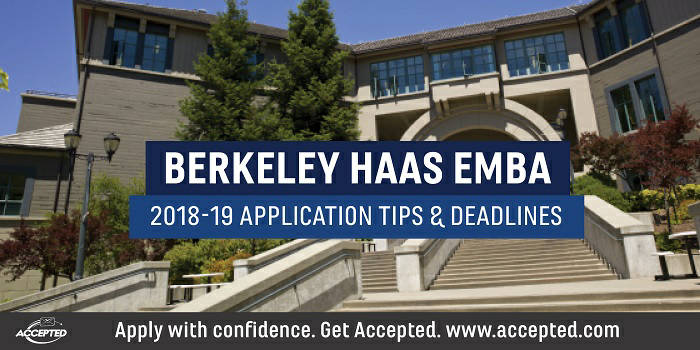 uc berkeley graduate application deadline