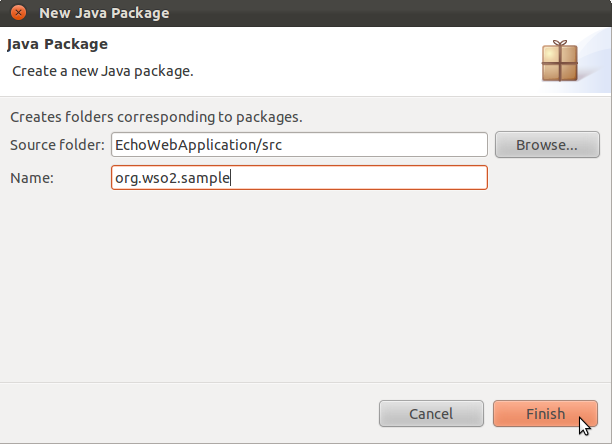 sample java web application war file download