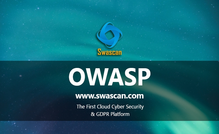 open web application security project owasp
