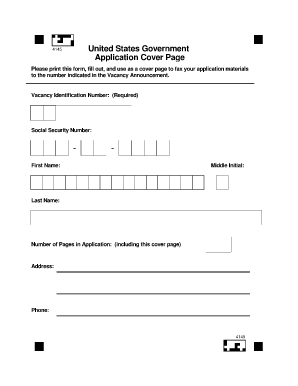 how to fill out a patent application