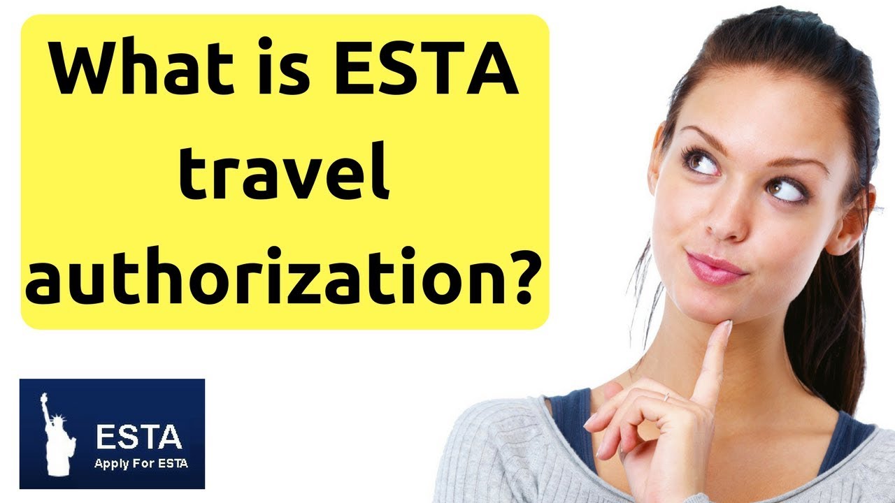 esta travel authorization application guide