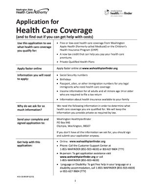 application for alberta health care insurance plan coverage pdf