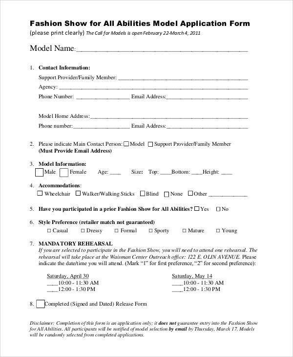 child tax credit application form pdf