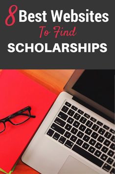 scholarship application letter financial need