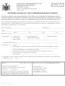 child passport application canada form