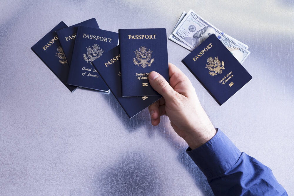 tourist visa extension application form