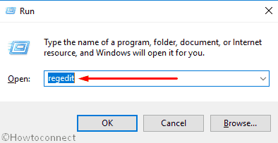 winword exe application error windows 10