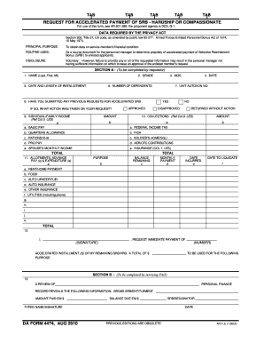 public service commission mauritius application forms