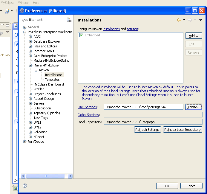 how to debug web application in eclipse using jboss