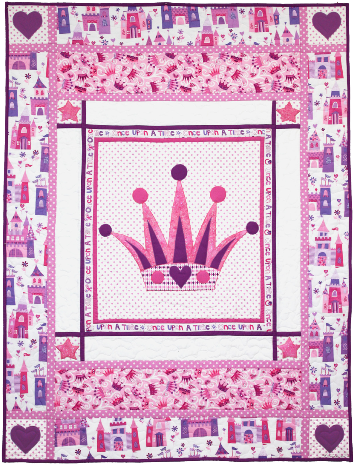 free applique templates for quilting
