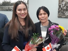 latest news on canadian citizenship application
