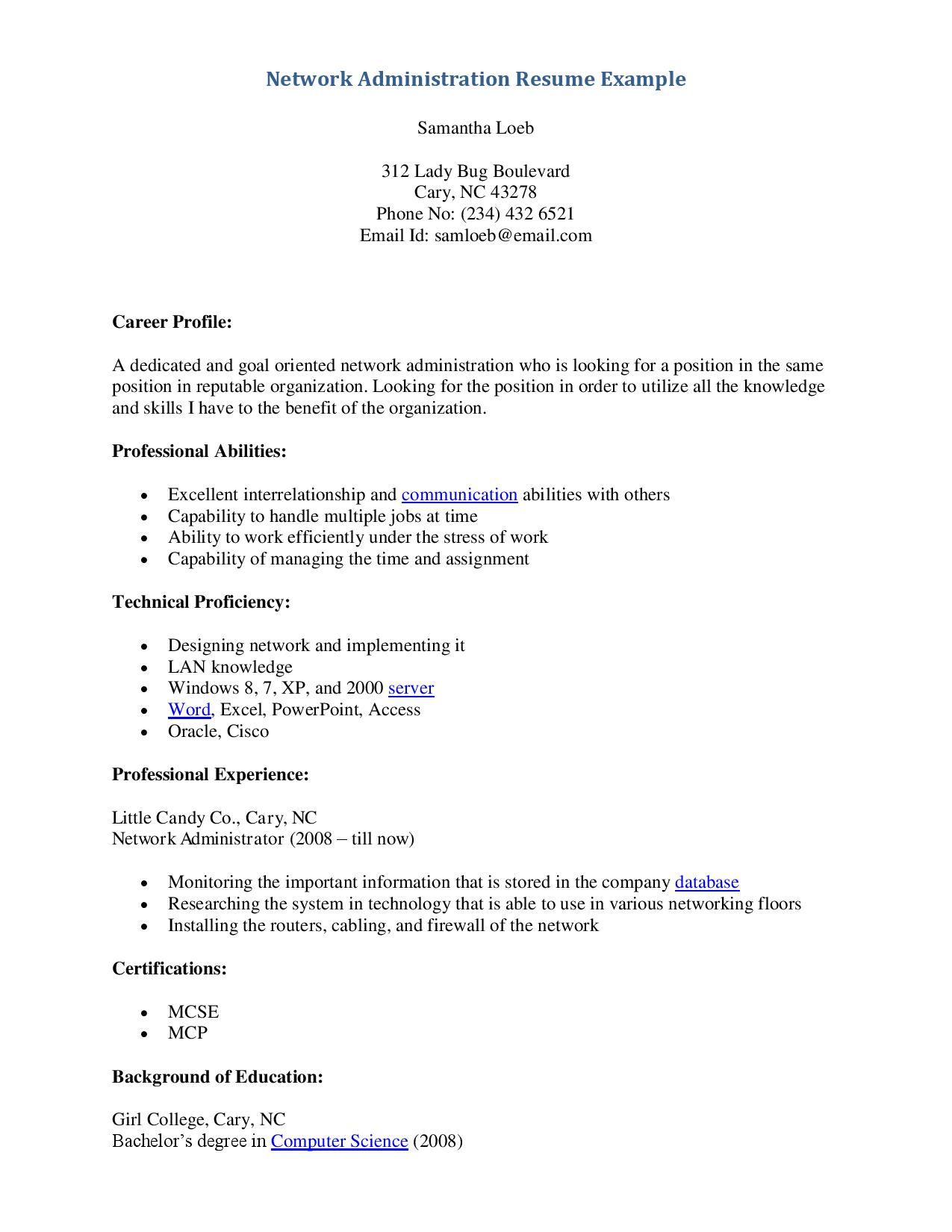 sample cover letter for engineering internship application