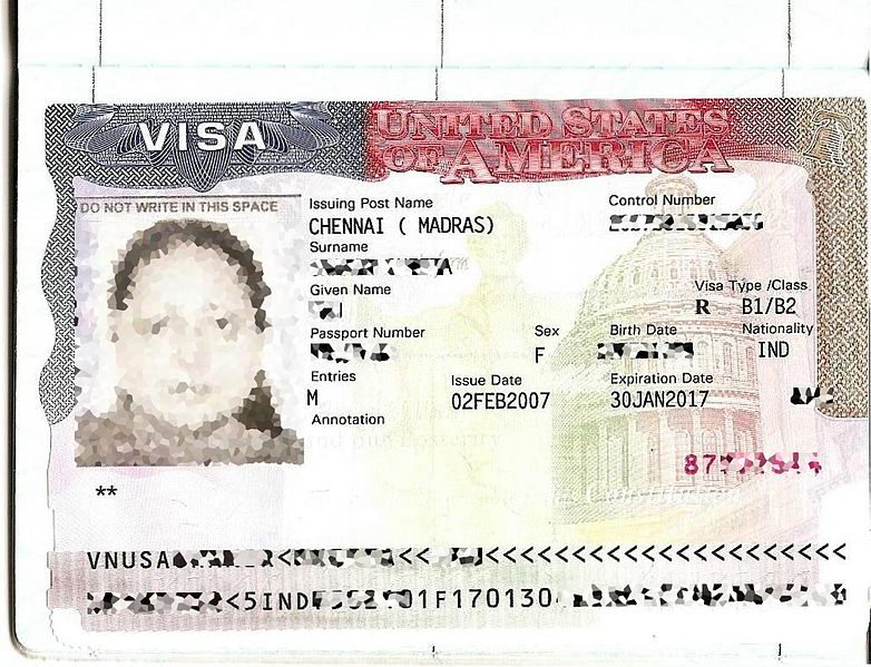 us b2 visa online application