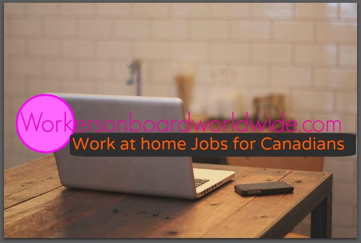 work and live in canada application form