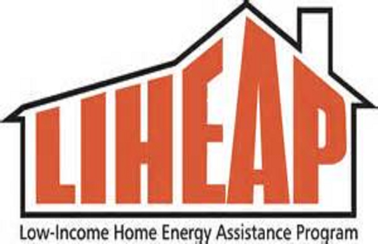 furnace and boiler replacement program application