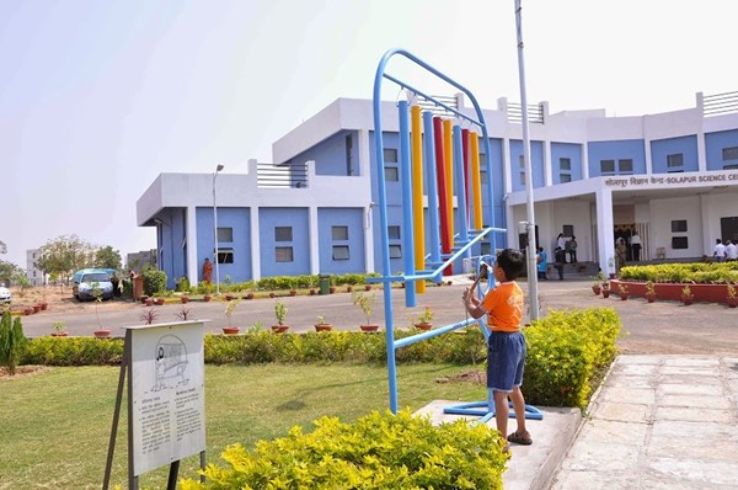 indian visa application center bangladesh
