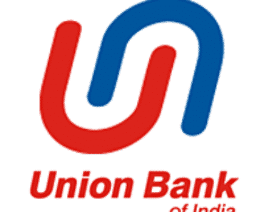 union bank of india application