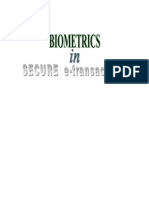 applications of bioinformatics in medicine