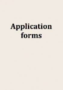 where to submit spouse visa application