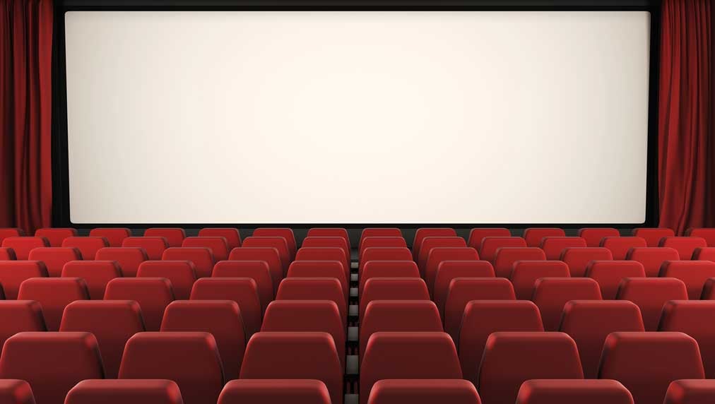 amc movie theater online application