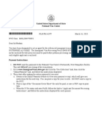 schengen visa application form switzerland pdf