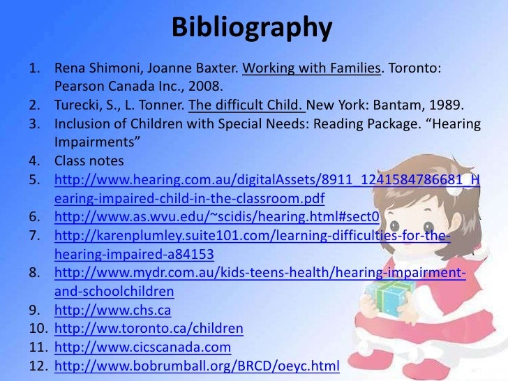 child care subsidy toronto application