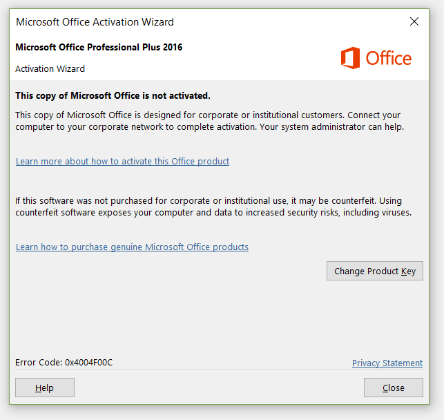ms office and its application