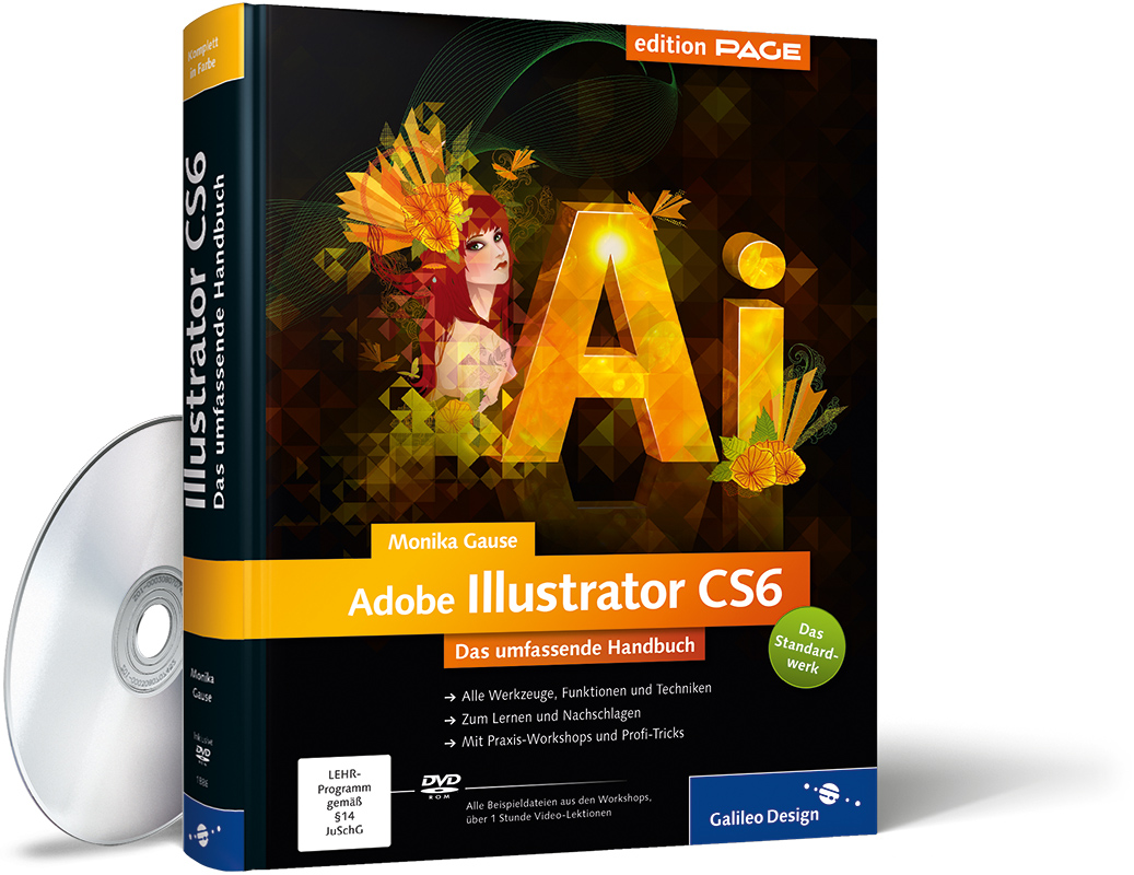 adobe application manager cs6 free download