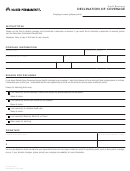 application for alberta health care insurance plan coverage pdf