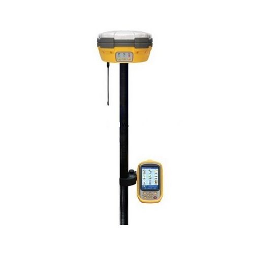 application of gps in land surveying