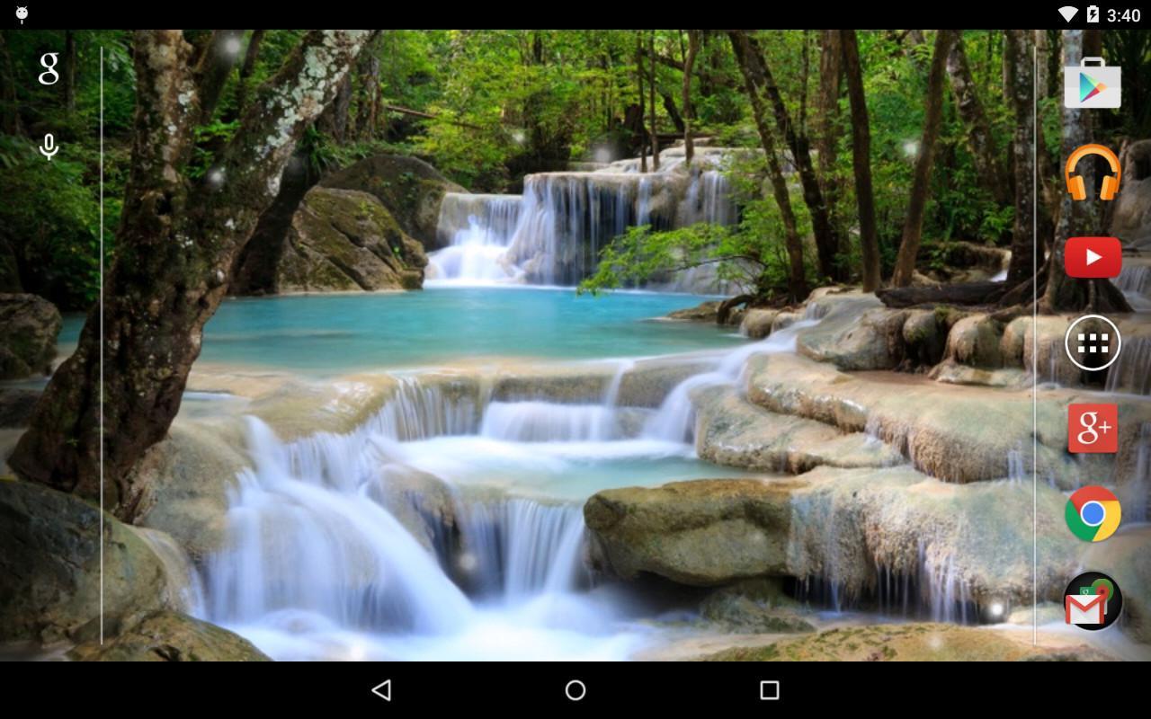 background images for android applications free download