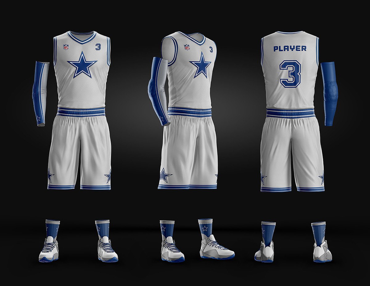 basketball jersey design maker application free download