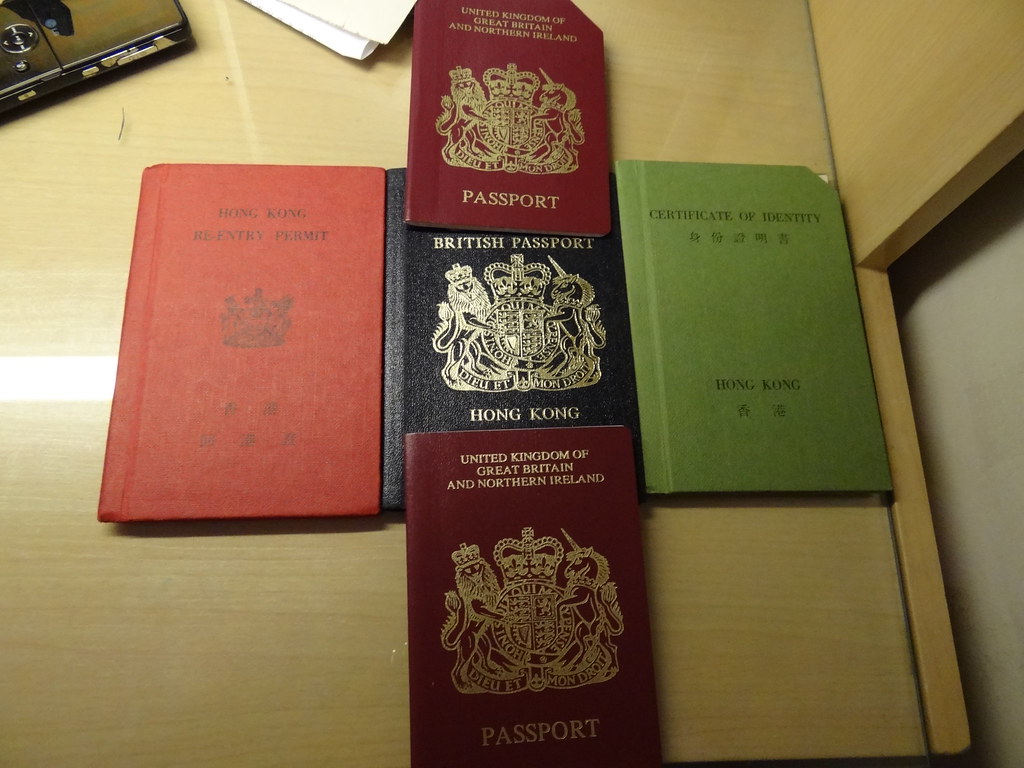 british passport application form c1