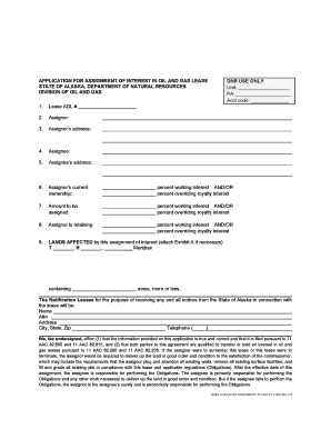 burnaby recreation credit program application form