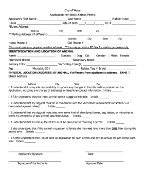 burnaby recreation credit program application form