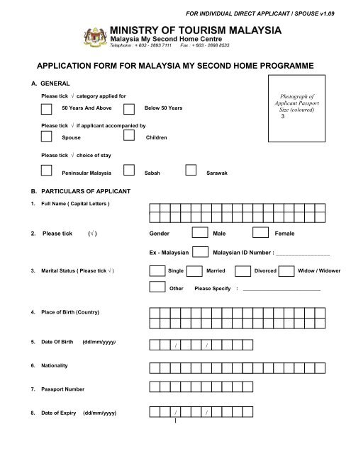 where to submit spouse visa application