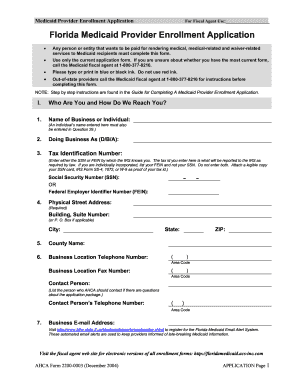 check status of medicaid application