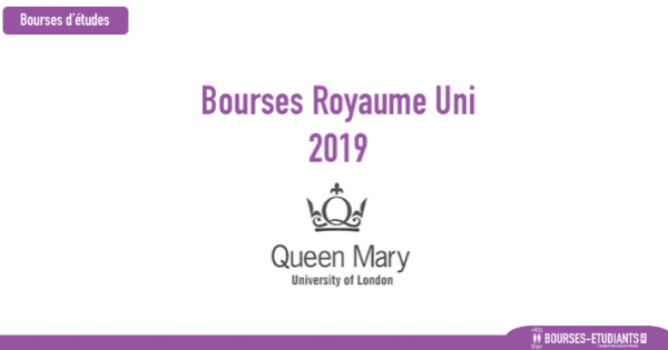 queen mary masters application deadline