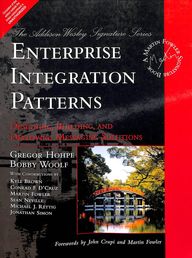 enterprise application integration patterns pdf