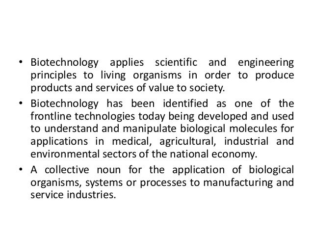 environmental biotechnology principles and applications