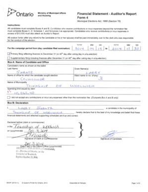 how to fill out trademark application