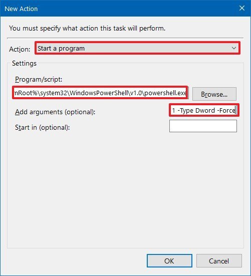 how to automate windows application using java