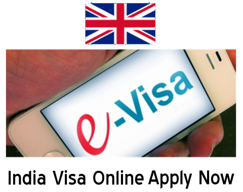 how to track uk visa application in india